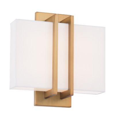 Downton LED Wall Sconce