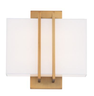 Downton LED Wall Sconce