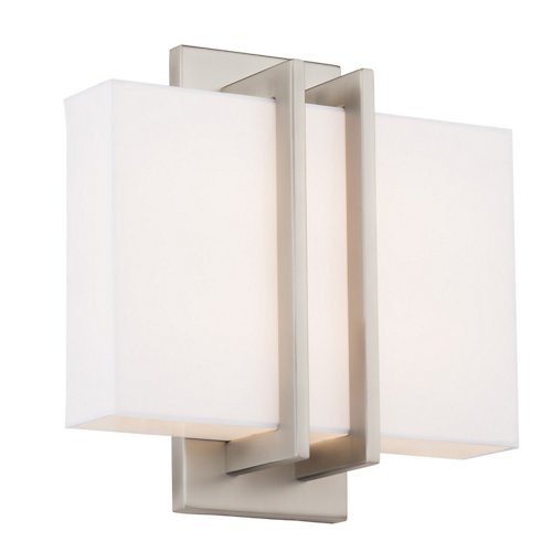Downton LED Wall Sconce