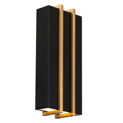 Poet LED Wall Sconce