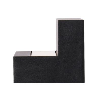 Bantam LED Wall Sconce