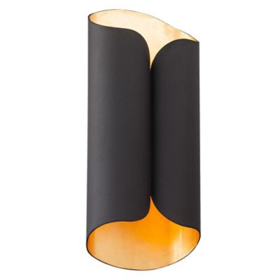 Opus LED Wall Sconce