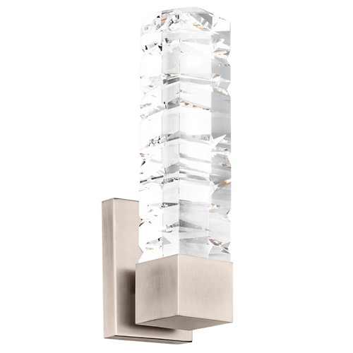 Juliet LED Wall Sconce