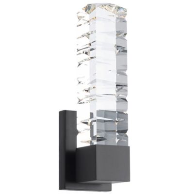 Juliet LED Wall Sconce