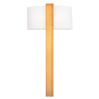 Curvana LED Wall Sconce