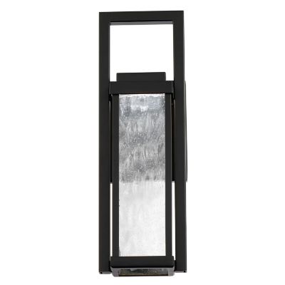 Revere LED Outdoor Wall Sconce