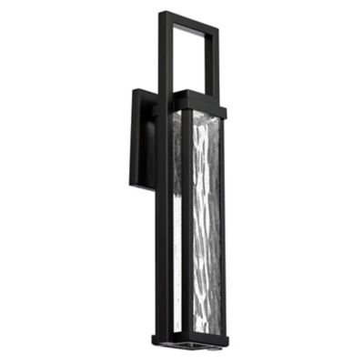 Revere LED Outdoor Wall Sconce by Modern Forms at