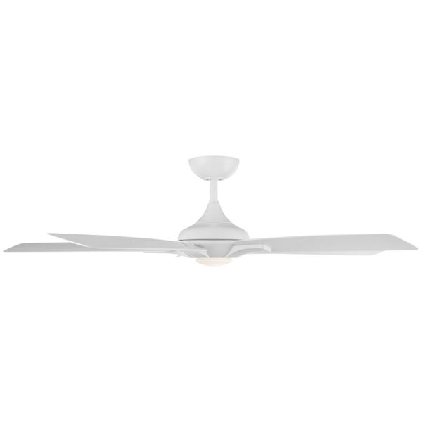 Mykonos 5-Blade Ceiling Fan