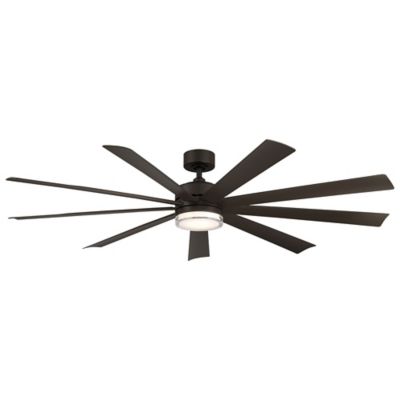 Wynd XL LED Smart Ceiling Fan