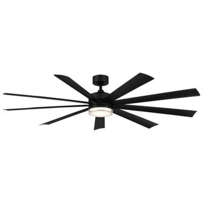 Wynd XL LED Smart Ceiling Fan