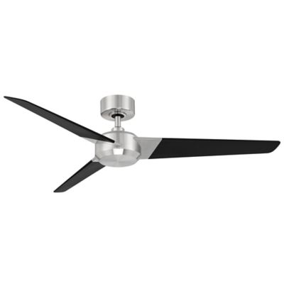 Ultra UV-C Smart Ceiling Fan