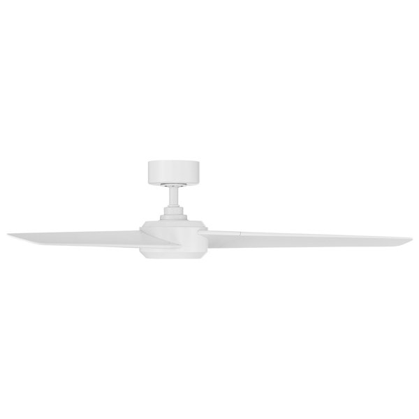 Ultra UV-C Smart Ceiling Fan
