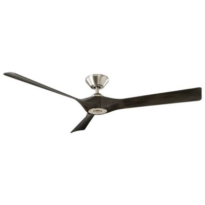 Torque Smart Ceiling Fan