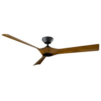 Torque Smart Ceiling Fan