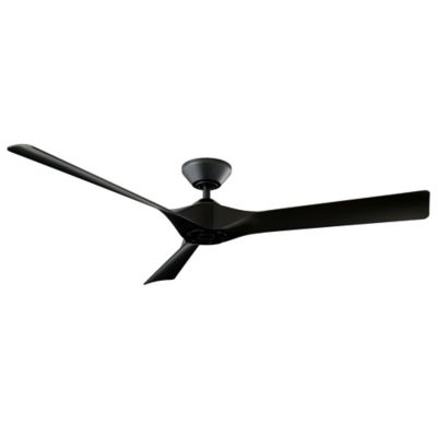 Torque Smart Ceiling Fan
