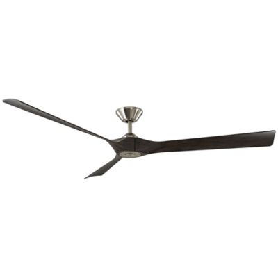 Torque Smart Ceiling Fan