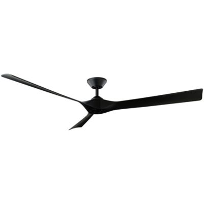 Torque Smart Ceiling Fan