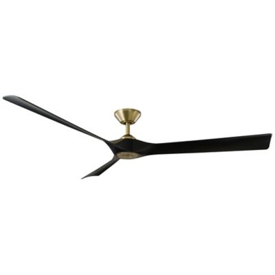 Torque Smart Ceiling Fan