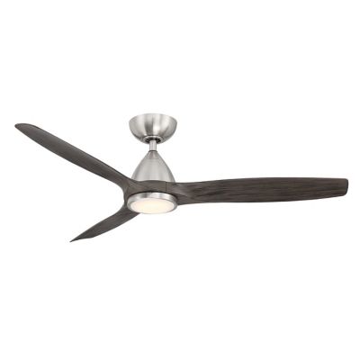 Skylark Smart LED Ceiling Fan