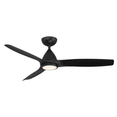 Skylark Smart LED Ceiling Fan