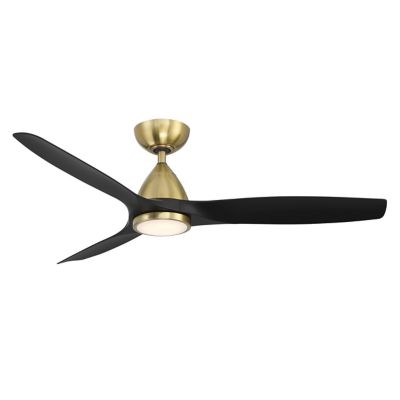 Skylark Smart LED Ceiling Fan