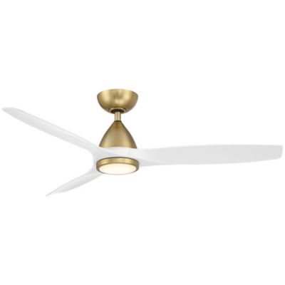 Skylark Smart LED Ceiling Fan