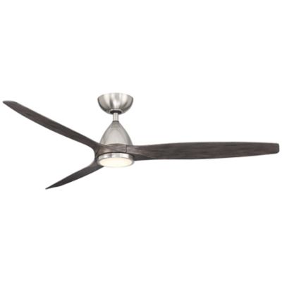 Skylark Smart LED Ceiling Fan
