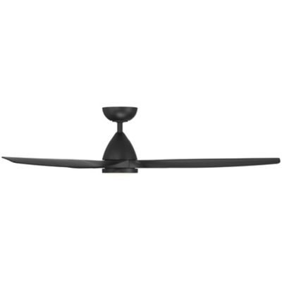 Skylark Smart LED Ceiling Fan