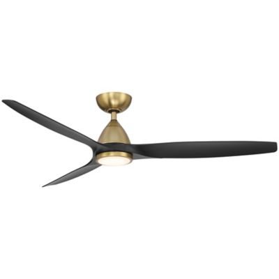 Skylark Smart LED Ceiling Fan
