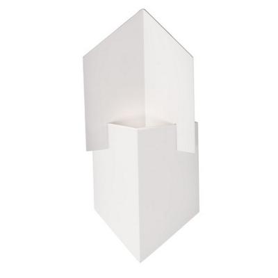 Cupid LED Outdoor Wall Sconce