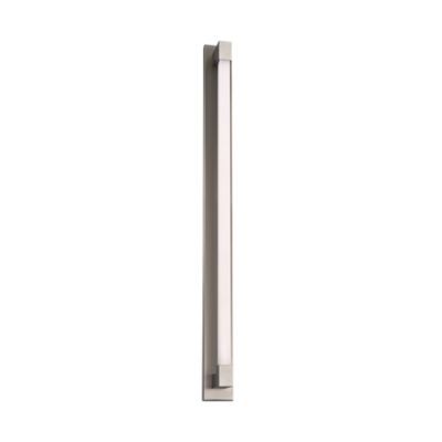 Barre LED Vanity Light