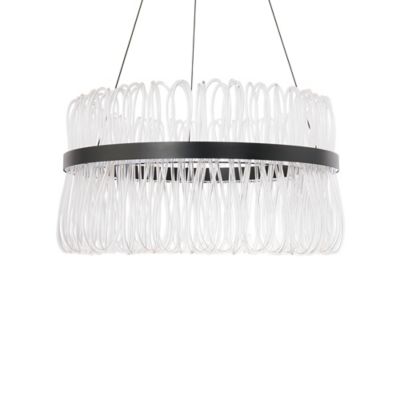 Charlize LED Pendant