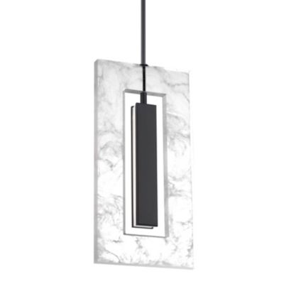 Cambria LED Mini Pendant