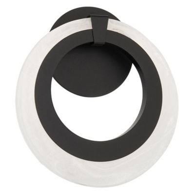 Serenity LED Wall Sconce