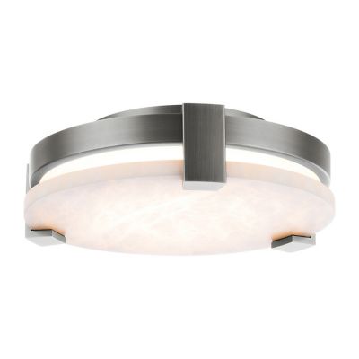 Catalonia LED Flushmount
