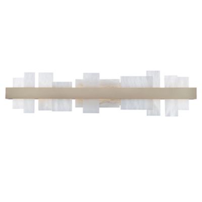 Acropolis LED Vanity Light