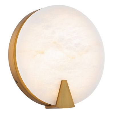 Ophelia LED Wall Sconce