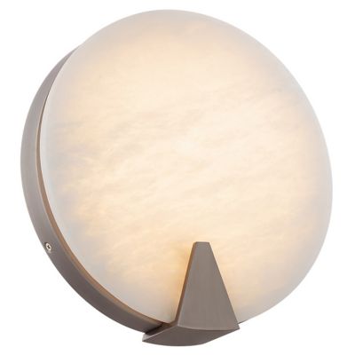 Ophelia LED Wall Sconce