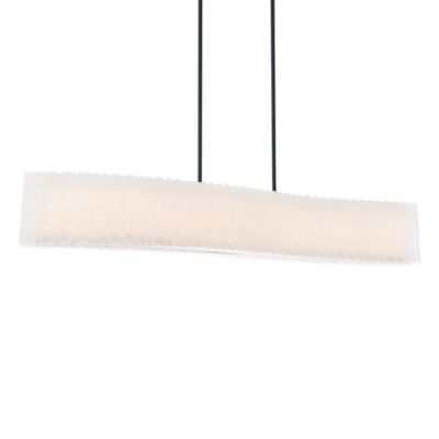 Rhiannon LED Linear Suspension