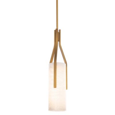 Firenze LED Mini Pendant