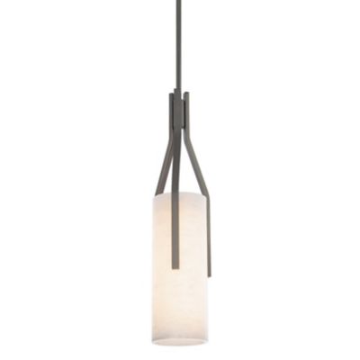 Firenze LED Mini Pendant