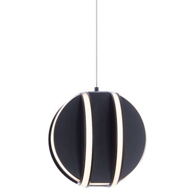 Carillion LED Mini Pendant