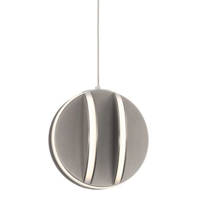 Carillion LED Mini Pendant