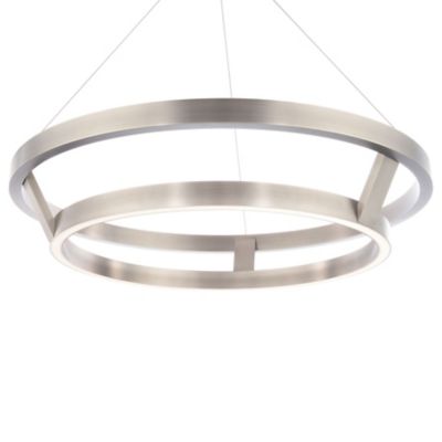 Imperial LED Chandelier