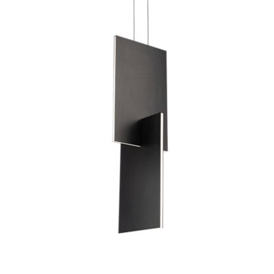 Amari LED Pendant