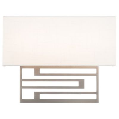 Vander LED Wall Sconce