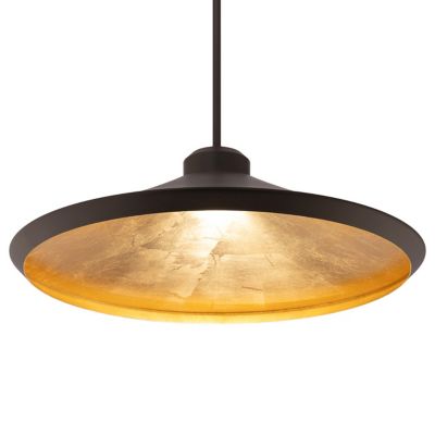 Alfa LED Pendant