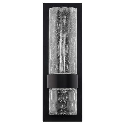 Beacon LED Outdoor Wall Sconce