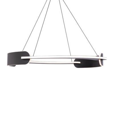 Ilios LED Chandelier
