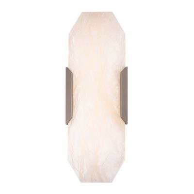 Toulouse LED Wall Sconce